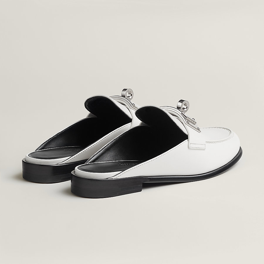 Iota mule - Image 4